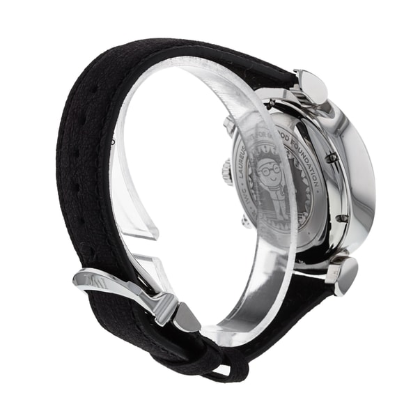 IWC Da Vinci Chronograph IW393402